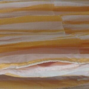 Beautiful Summer Maxi Dress w/ POCKETS